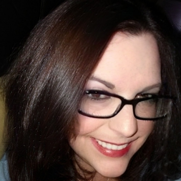 Meet your Posher, Donna - Picture 1 of 1